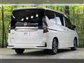 2022 Nissan Serena