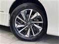 2022 Nissan Serena
