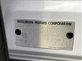 2022 Mitsubishi OUTLANDER PHEV
