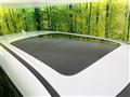 2022 Mitsubishi OUTLANDER PHEV