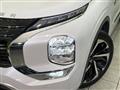 2022 Mitsubishi OUTLANDER PHEV
