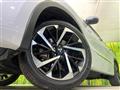 2022 Mitsubishi OUTLANDER PHEV