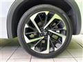 2022 Mitsubishi OUTLANDER PHEV