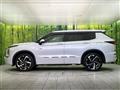 2022 Mitsubishi OUTLANDER PHEV