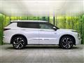 2022 Mitsubishi OUTLANDER PHEV