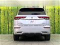 2022 Mitsubishi OUTLANDER PHEV