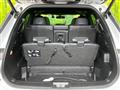 2022 Mitsubishi OUTLANDER PHEV