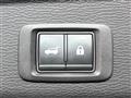 2022 Mitsubishi OUTLANDER PHEV