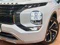 2023 Mitsubishi OUTLANDER PHEV