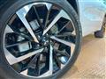2023 Mitsubishi OUTLANDER PHEV