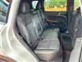 2023 Mitsubishi OUTLANDER PHEV