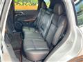 2023 Mitsubishi OUTLANDER PHEV