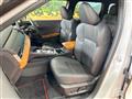 2023 Mitsubishi OUTLANDER PHEV