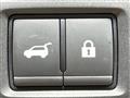 2023 Mitsubishi OUTLANDER PHEV