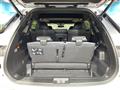 2023 Mitsubishi OUTLANDER PHEV