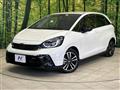 2023 Honda Fit