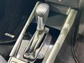 2023 Honda Fit