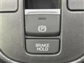 2023 Honda Fit