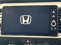 2023 Honda Fit