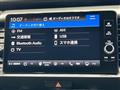 2023 Honda Fit