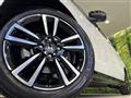 2023 Honda Fit