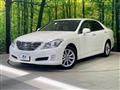2009 Toyota Crown