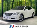2009 Toyota Crown