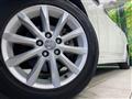 2009 Toyota Crown