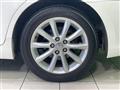 2009 Toyota Crown