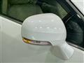 2009 Toyota Crown