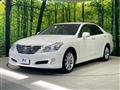2009 Toyota Crown
