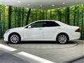 2009 Toyota Crown