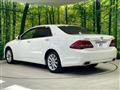 2009 Toyota Crown