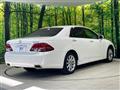 2009 Toyota Crown