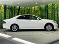 2009 Toyota Crown