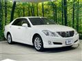 2009 Toyota Crown
