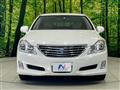 2009 Toyota Crown