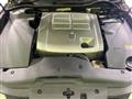 2009 Toyota Crown