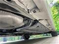 2009 Toyota Crown