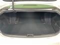 2009 Toyota Crown