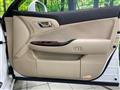 2009 Toyota Crown