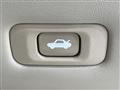 2009 Toyota Crown