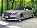 2013 Toyota Crown