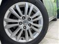 2013 Toyota Crown