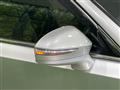2013 Toyota Crown