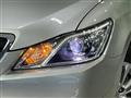 2013 Toyota Crown