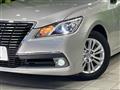 2013 Toyota Crown