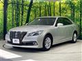 2013 Toyota Crown