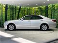 2013 Toyota Crown