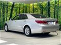 2013 Toyota Crown